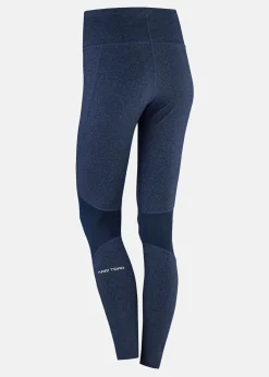 Kari Traa JULIE HIGH WAIST TIGHTS