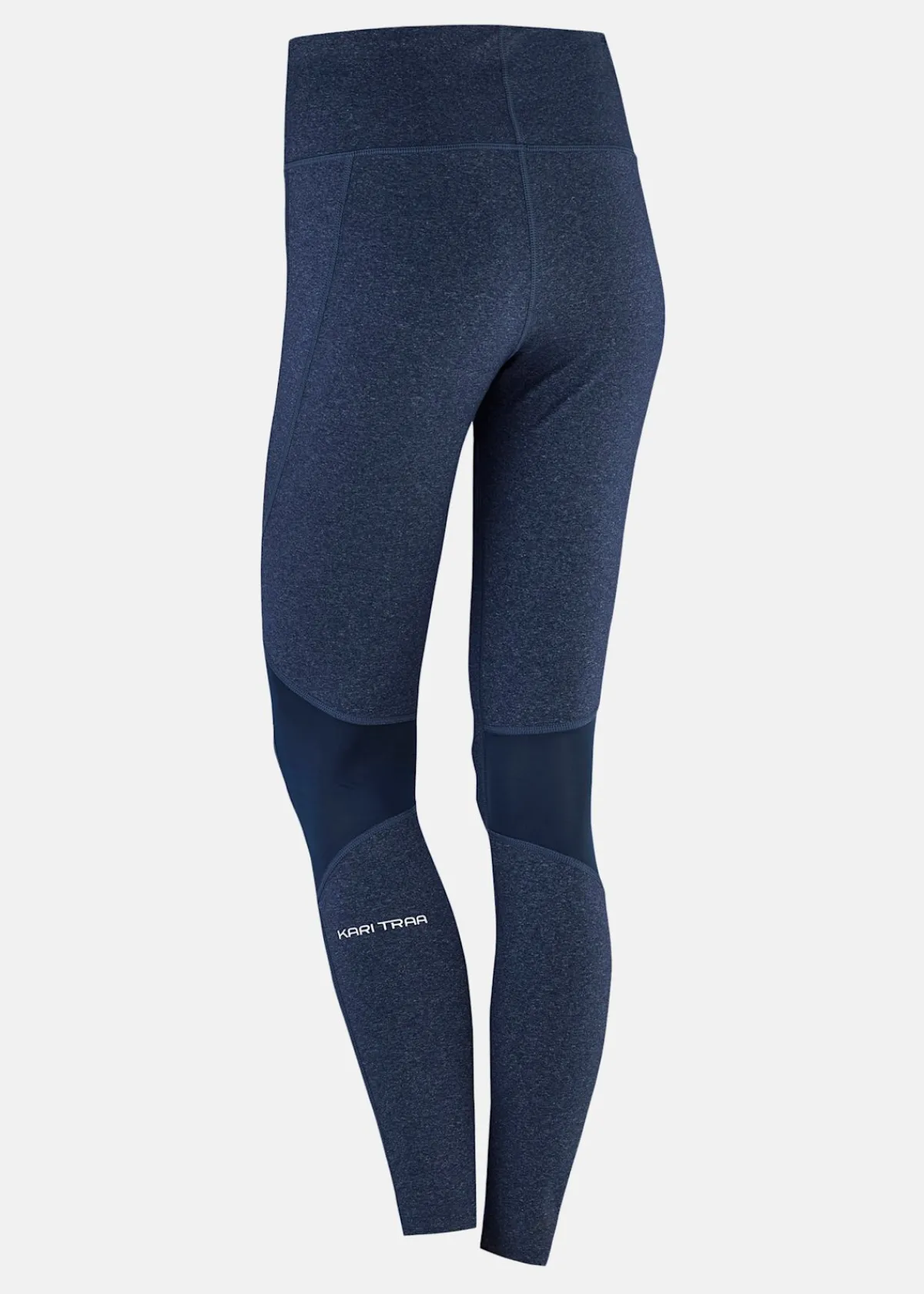 Kari Traa JULIE HIGH WAIST TIGHTS