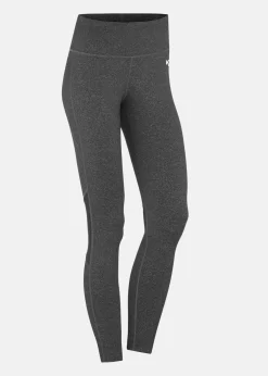 Kari Traa JULIE HIGH WAIST TIGHTS