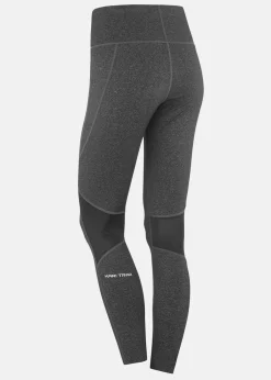 Kari Traa JULIE HIGH WAIST TIGHTS