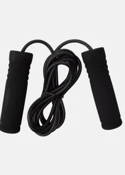 Casall Jump rope foam handle