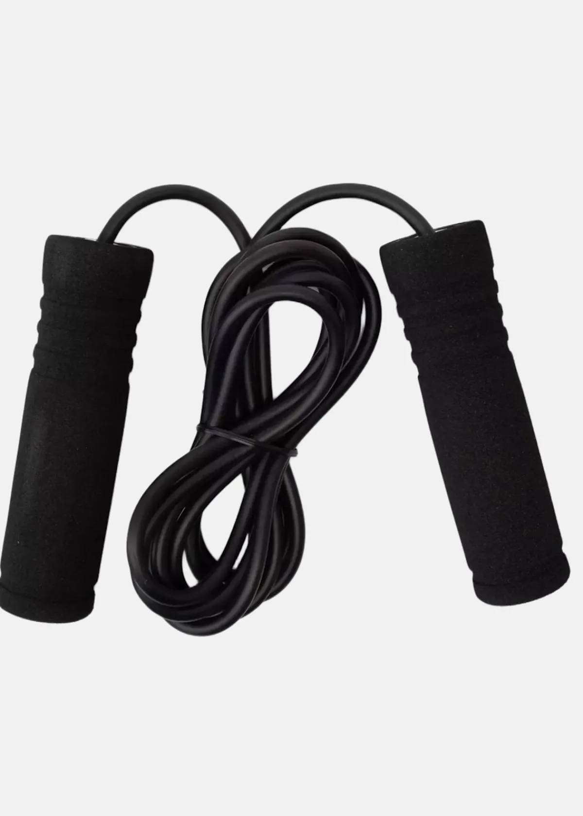 Casall Jump rope foam handle