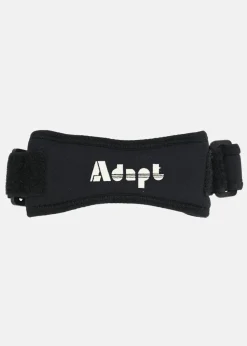 Adapt Jumpers Knee