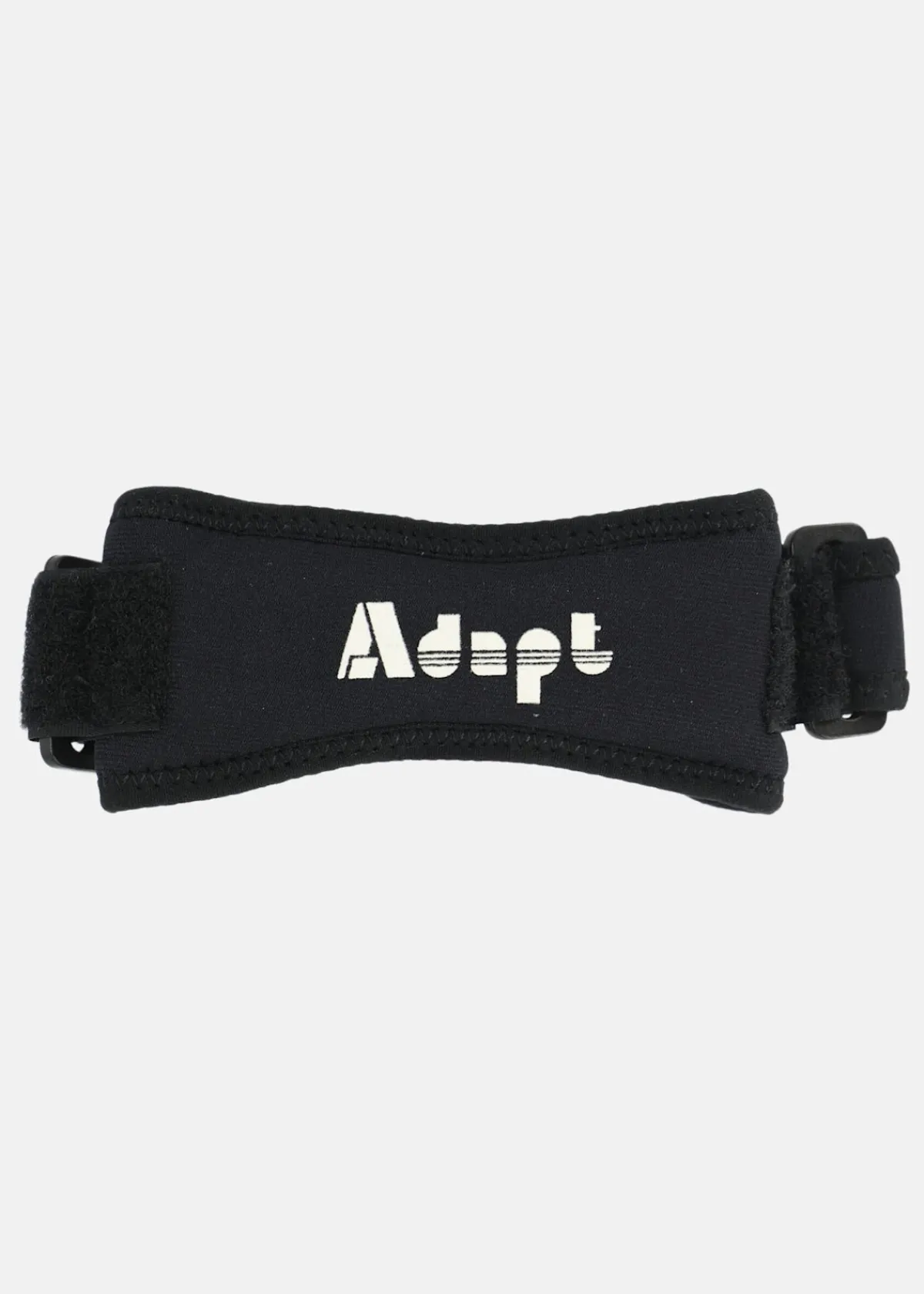 Adapt Jumpers Knee