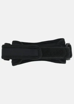 Adapt Jumpers Knee