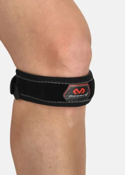 Mcdavid Jumper´s Knee Strap