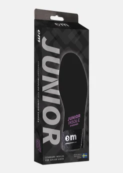 Barn Ortho Movement JUNIOR INSOLE