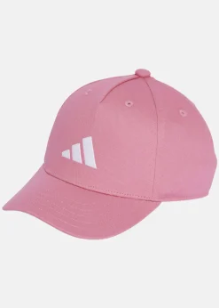 Barn Adidas K CAP