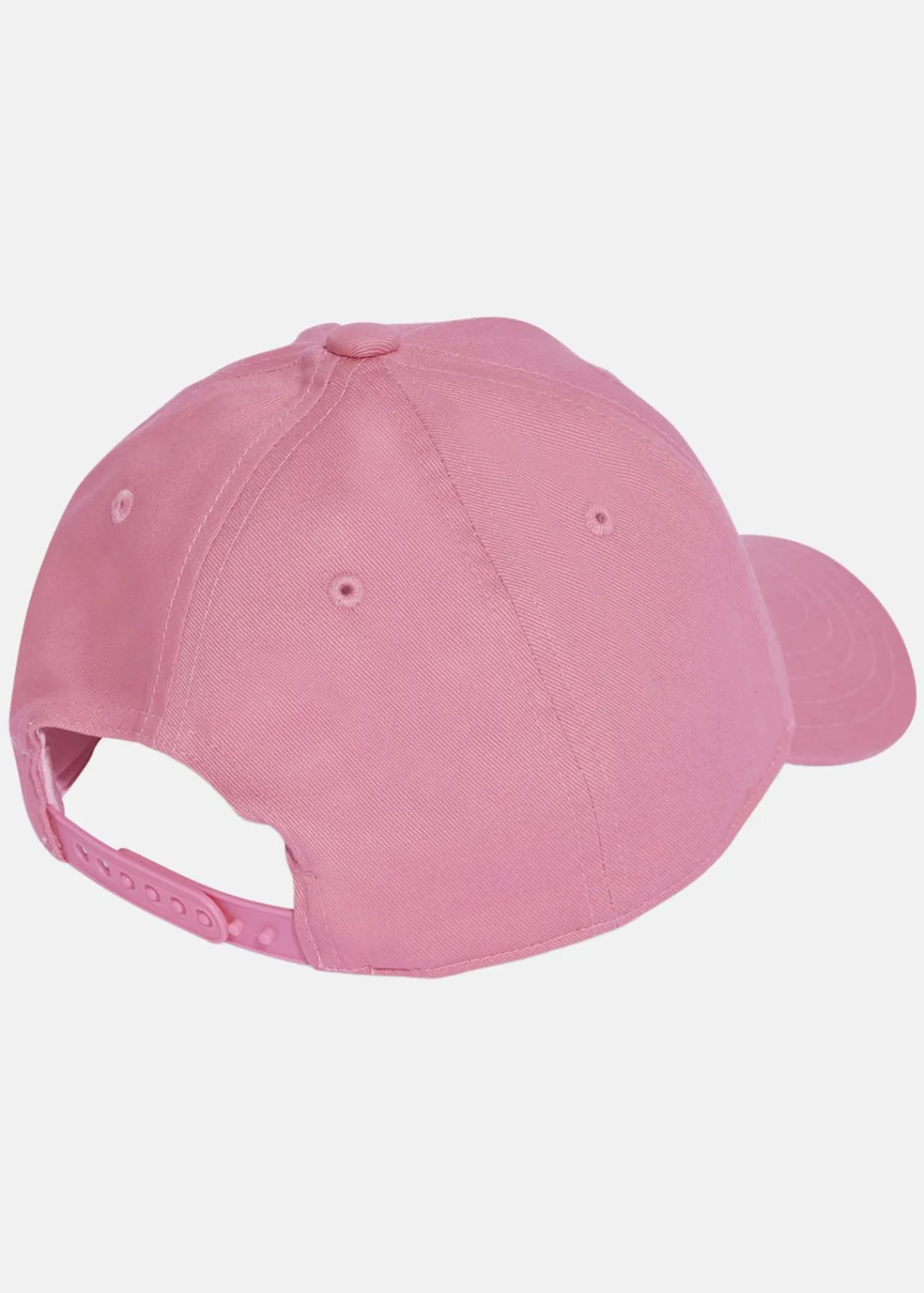 Barn Adidas K CAP