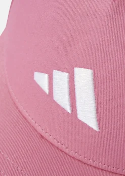 Barn Adidas K CAP