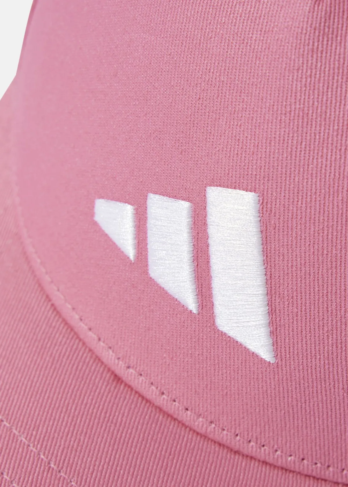 Barn Adidas K CAP