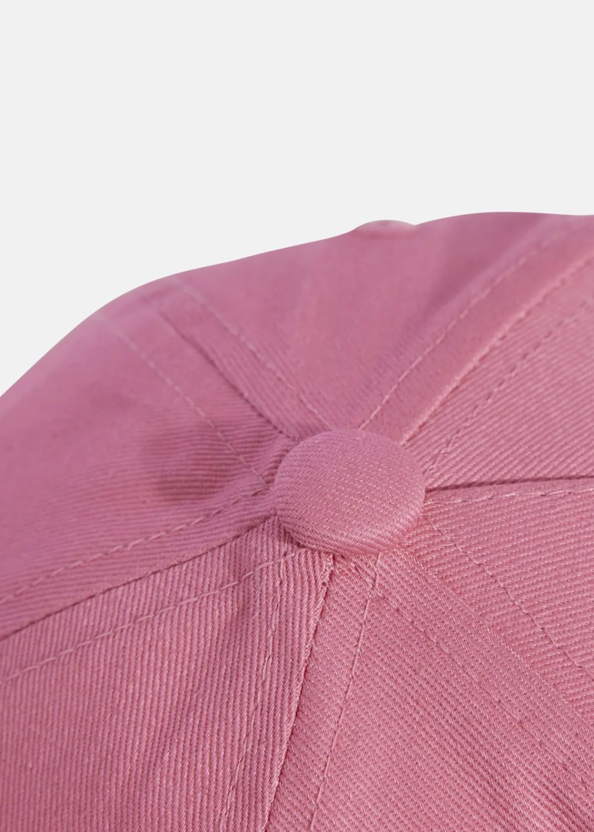 Barn Adidas K CAP