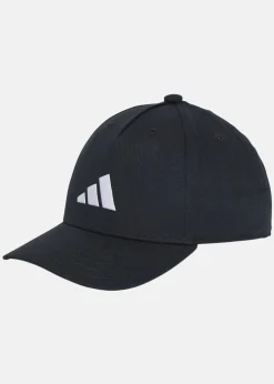 Barn Adidas K CAP