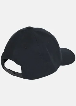 Barn Adidas K CAP