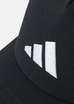 Barn Adidas K CAP