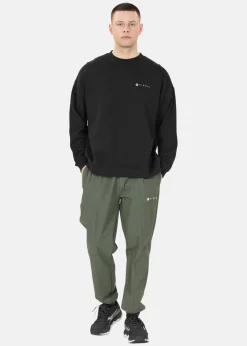 Virtus Kallan M Crew Neck