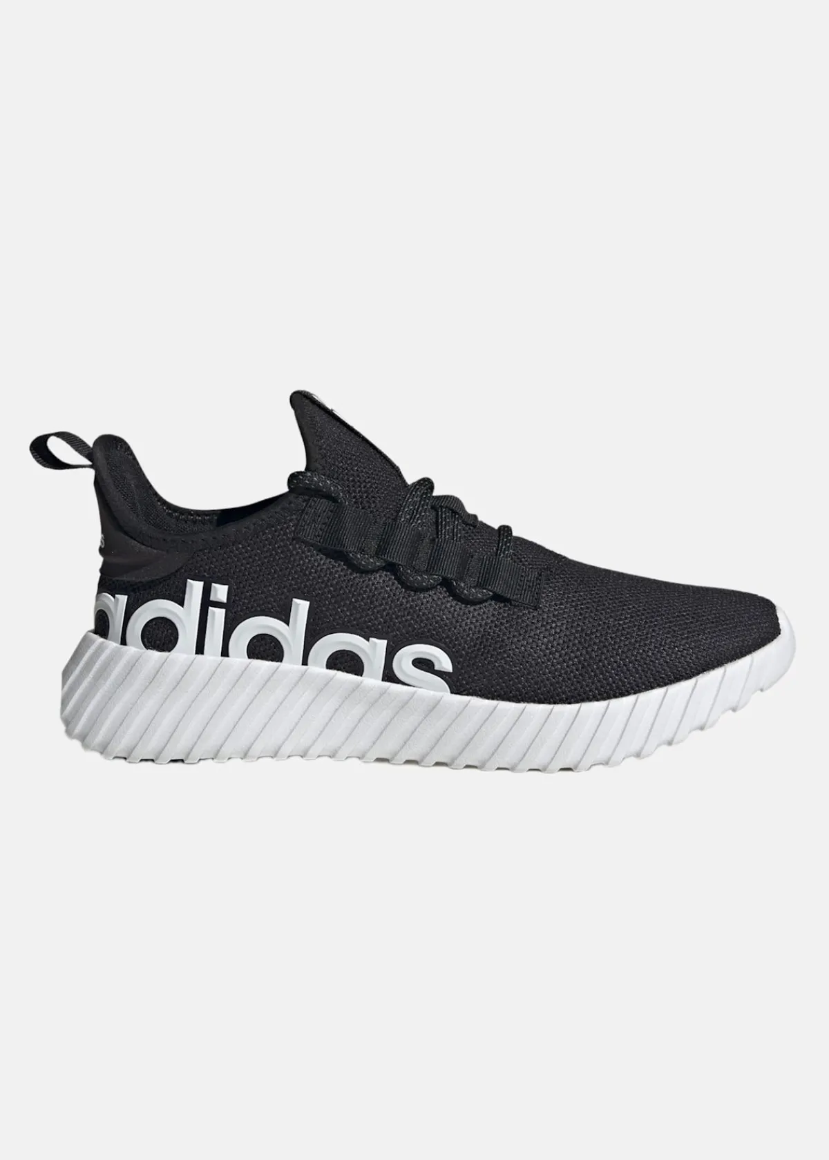 Adidas KAPTIR 3.0
