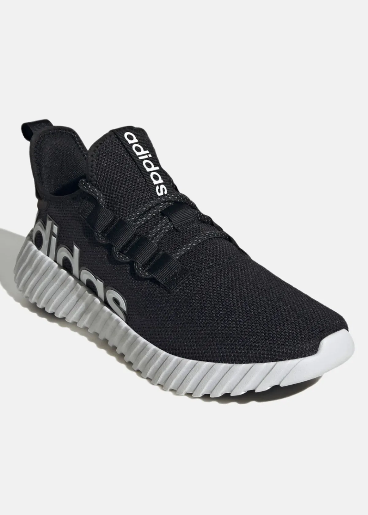 Adidas KAPTIR 3.0