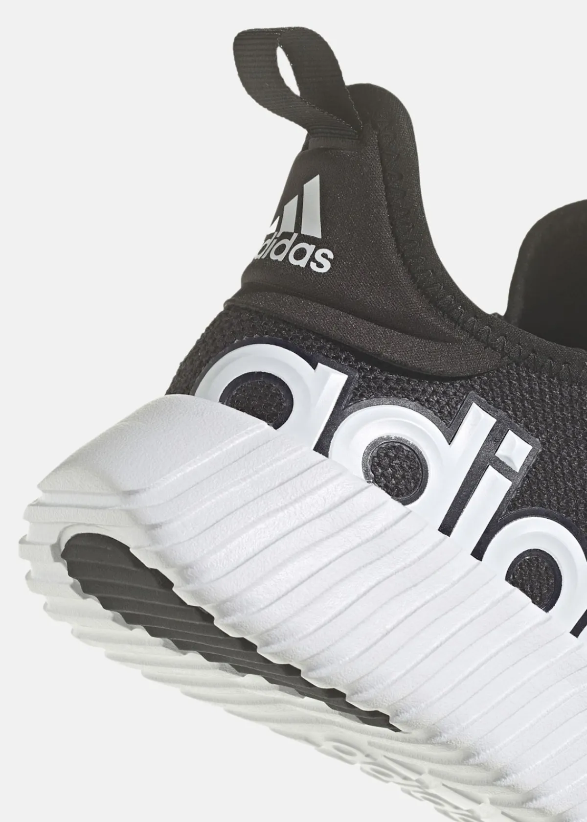 Adidas KAPTIR 3.0