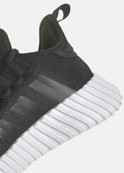Adidas KAPTIR 3.0