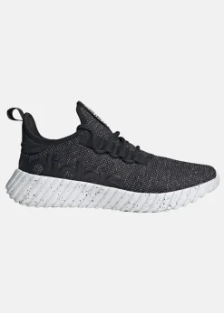 Adidas KAPTIR 3.0