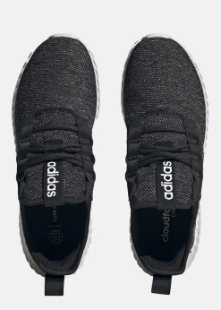 Adidas KAPTIR 3.0