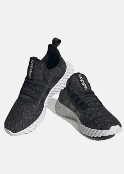 Adidas KAPTIR 3.0