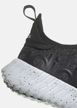Adidas KAPTIR 3.0