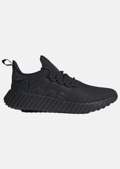 Adidas KAPTIR 3.0