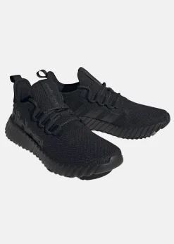 Adidas KAPTIR 3.0