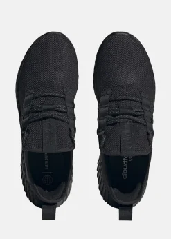 Adidas KAPTIR 3.0