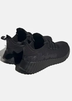 Adidas KAPTIR 3.0