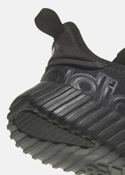 Adidas KAPTIR 3.0