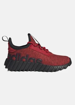 Barn Adidas KAPTIR 3.0 K