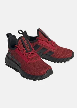 Barn Adidas KAPTIR 3.0 K