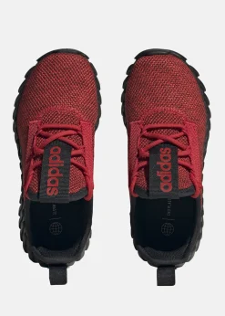 Barn Adidas KAPTIR 3.0 K