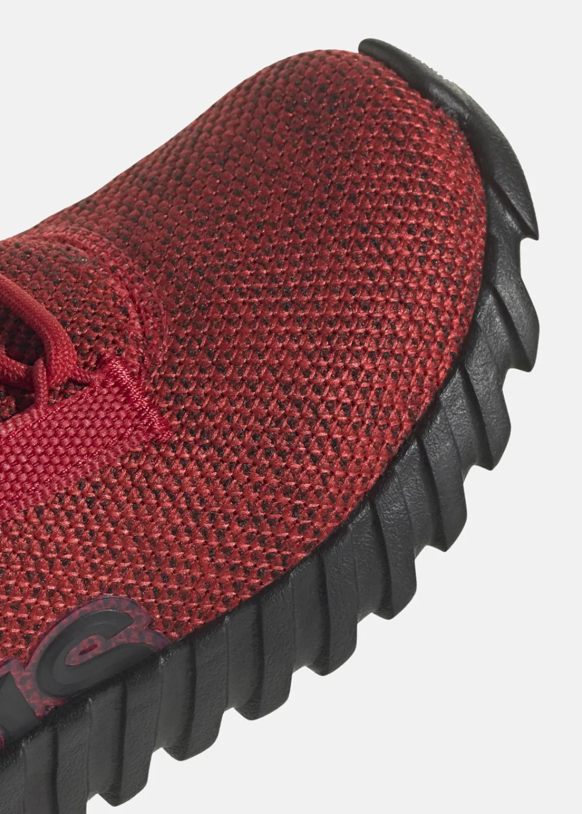 Barn Adidas KAPTIR 3.0 K