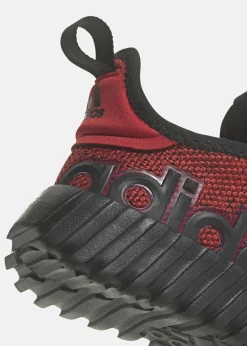Barn Adidas KAPTIR 3.0 K