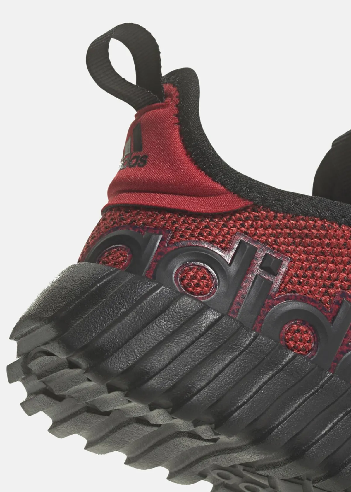 Barn Adidas KAPTIR 3.0 K