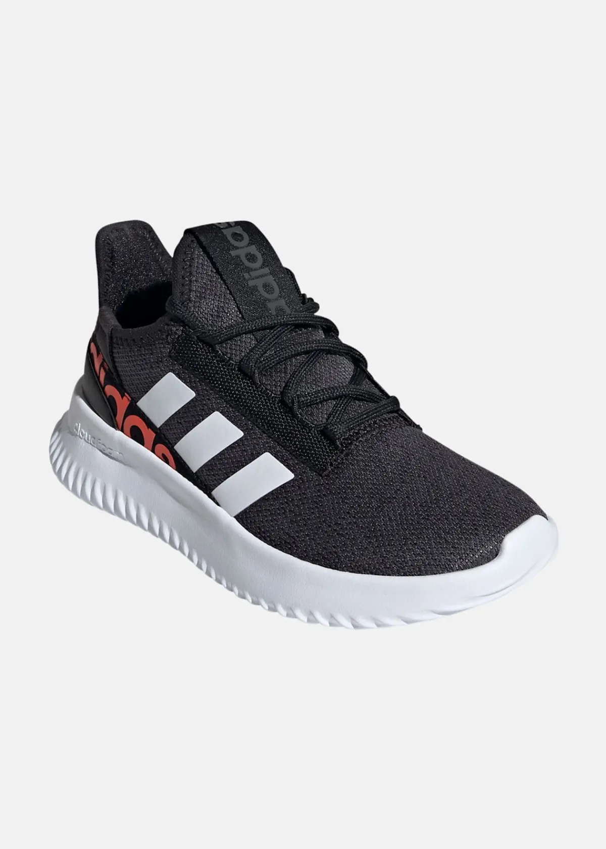 Barn Adidas KAPTIR 2.0 K