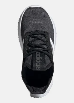 Barn Adidas KAPTIR 2.0 K