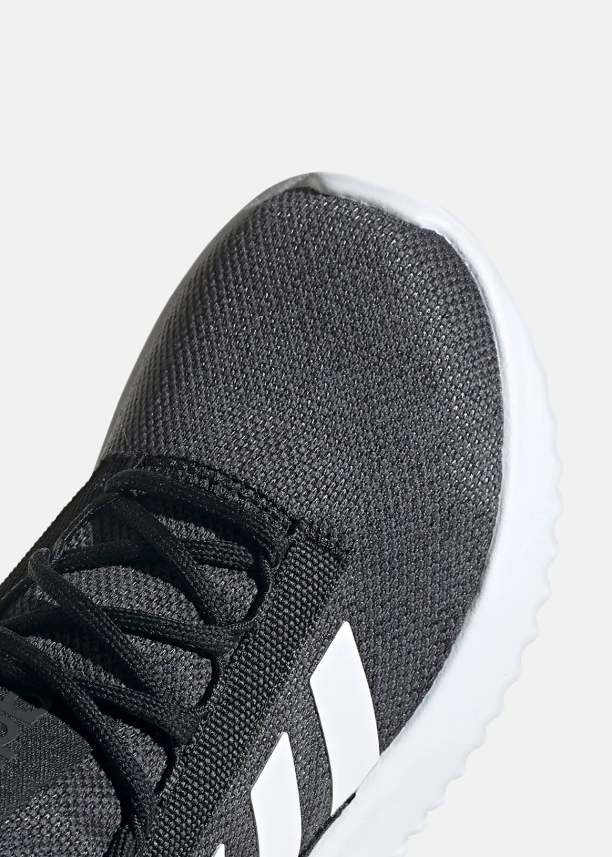 Barn Adidas KAPTIR 2.0 K