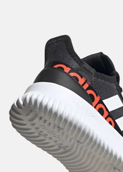 Barn Adidas KAPTIR 2.0 K