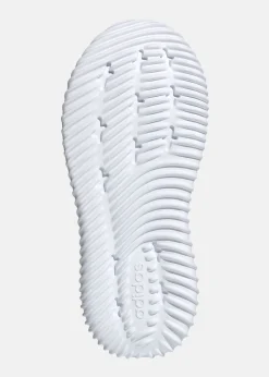 Barn Adidas KAPTIR 2.0 K