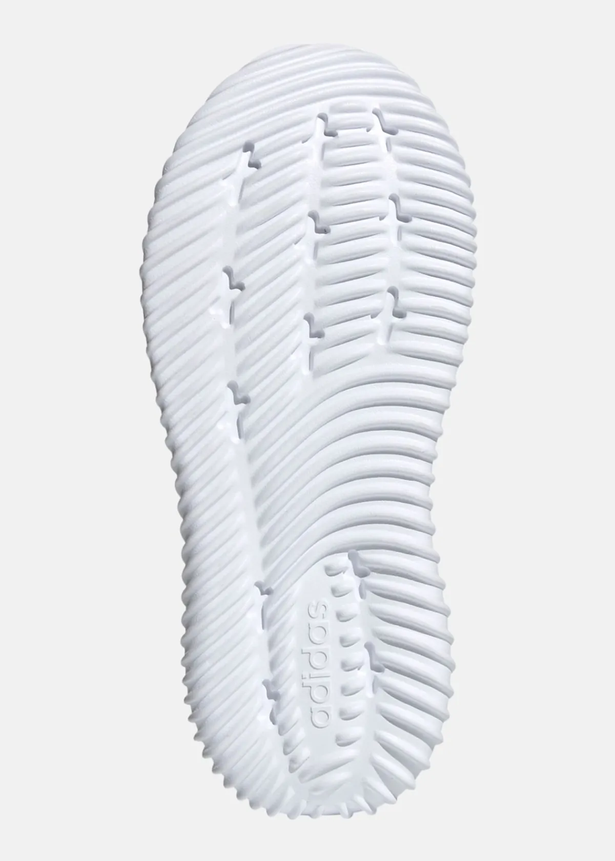 Barn Adidas KAPTIR 2.0 K