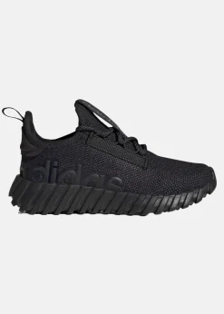 Barn Adidas KAPTIR 3.0 K