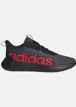 Adidas KAPTIR BASE