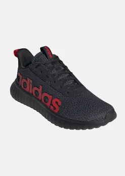 Adidas KAPTIR BASE