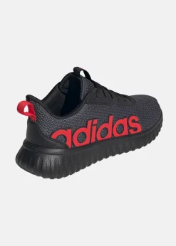 Adidas KAPTIR BASE