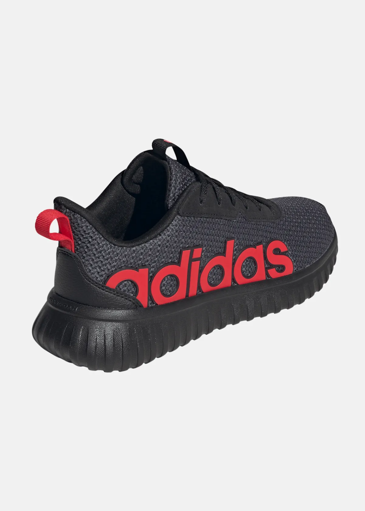Adidas KAPTIR BASE